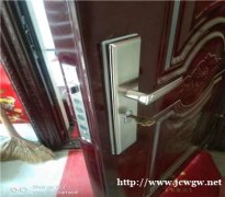 芮城开锁神器哪里有卖？开锁师傅是怎么开锁的